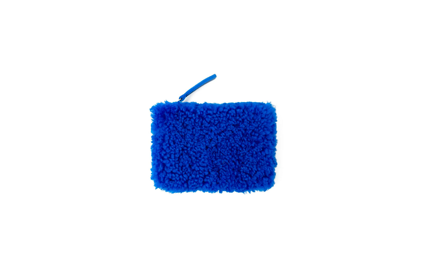 Coin Pouch by Primecut