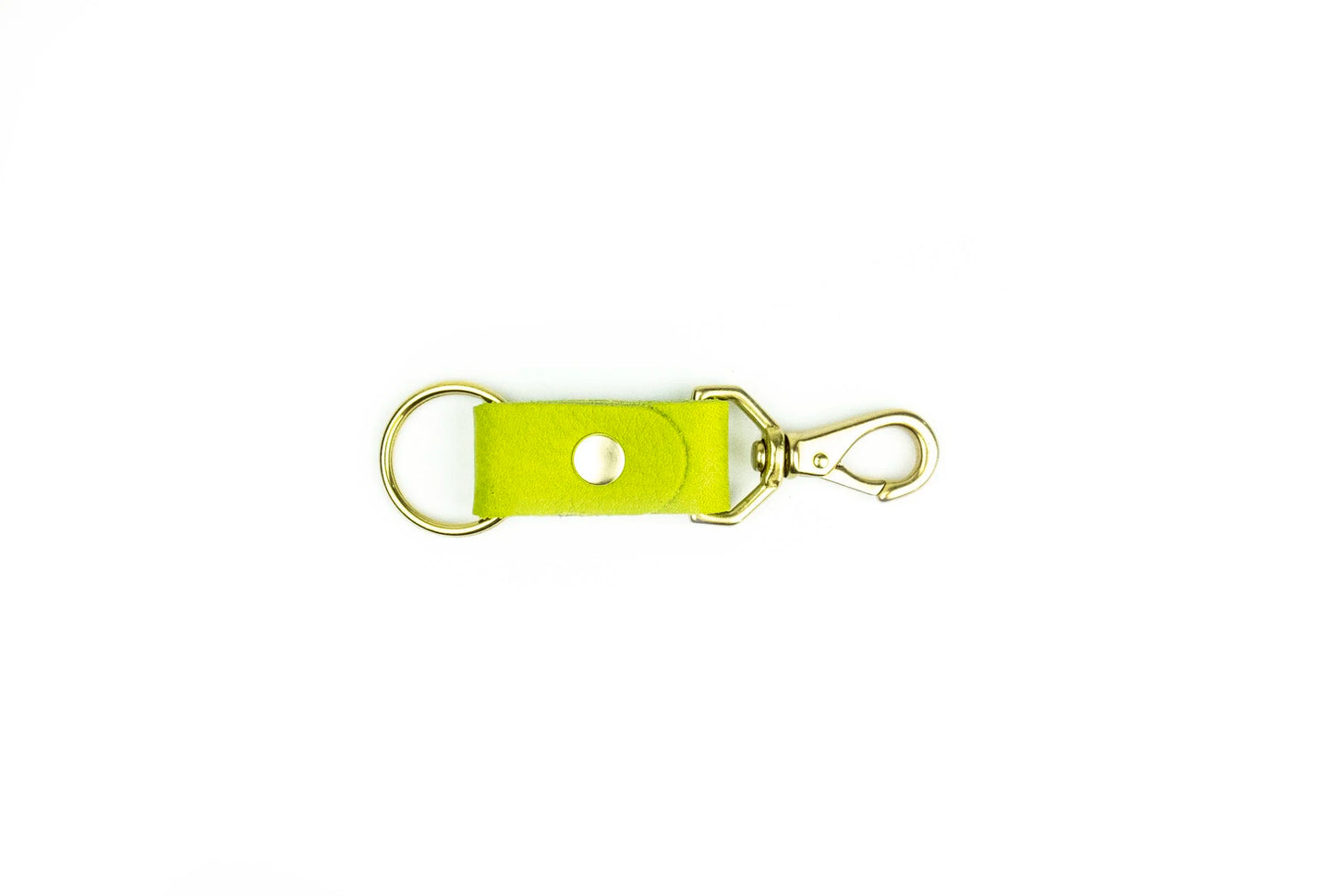 Keychain by Primecut