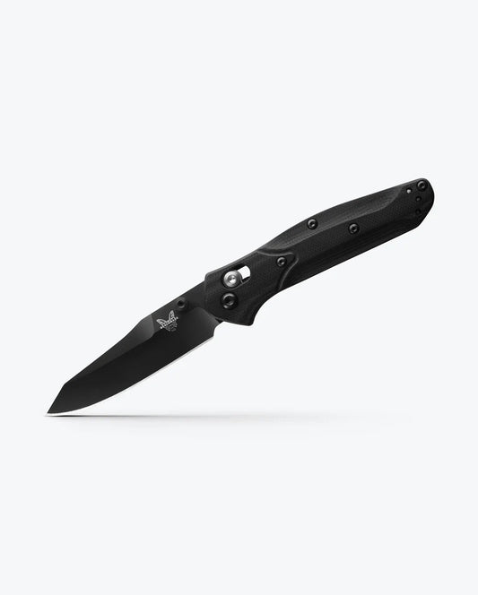 945BK-1 Mini Osborne by Benchmade