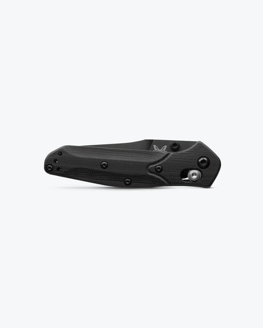 945BK-1 Mini Osborne by Benchmade