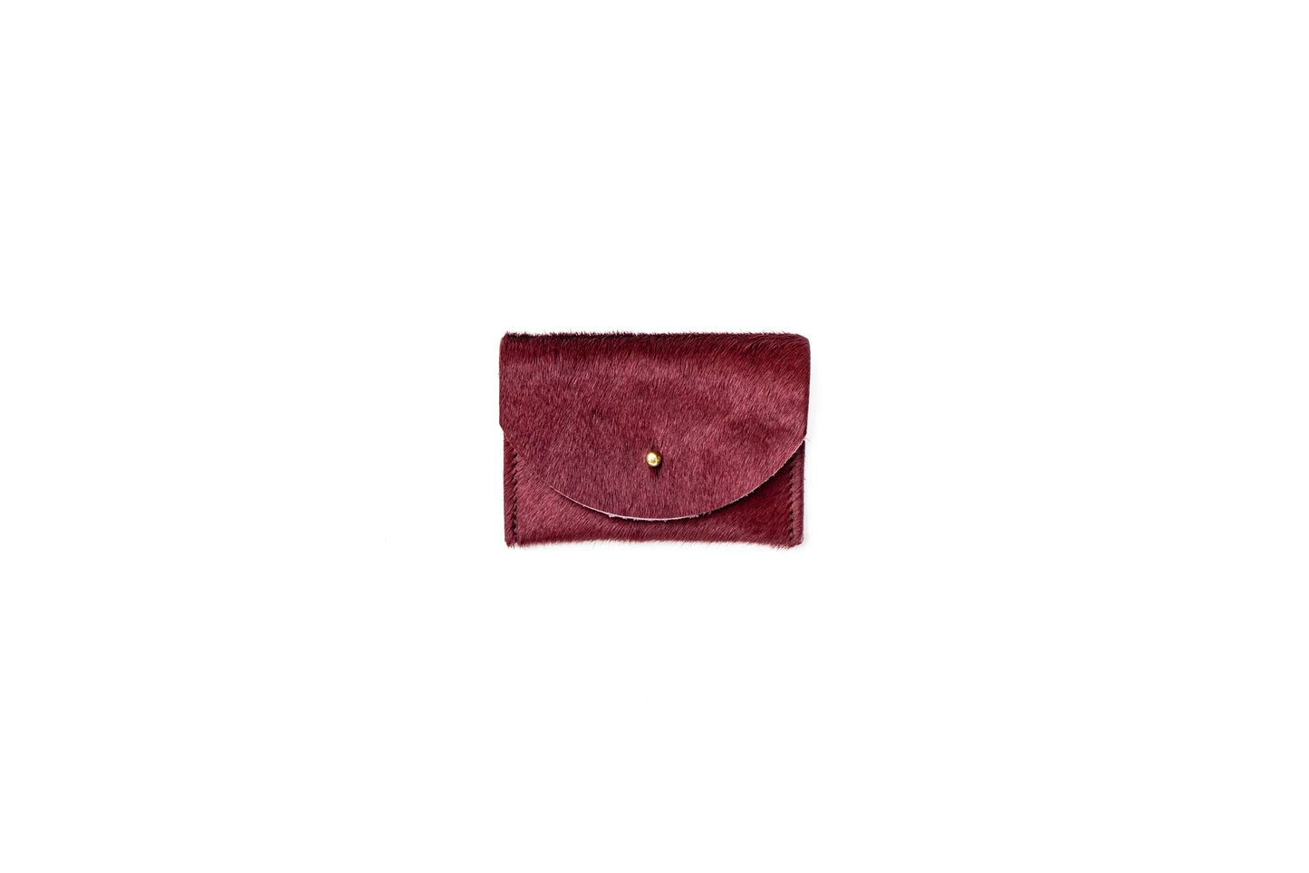 Cardholder by Primecut