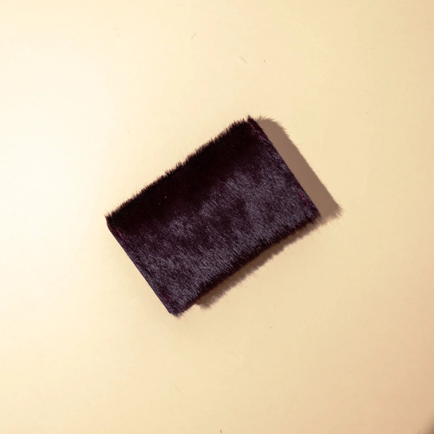 Wallet by Primecut