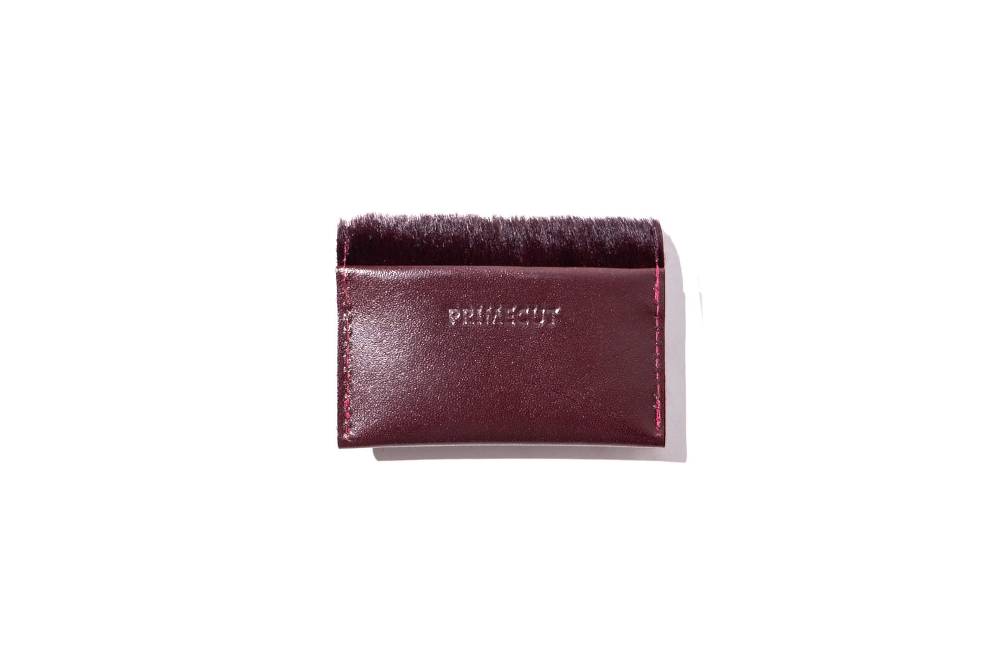 Wallet by Primecut
