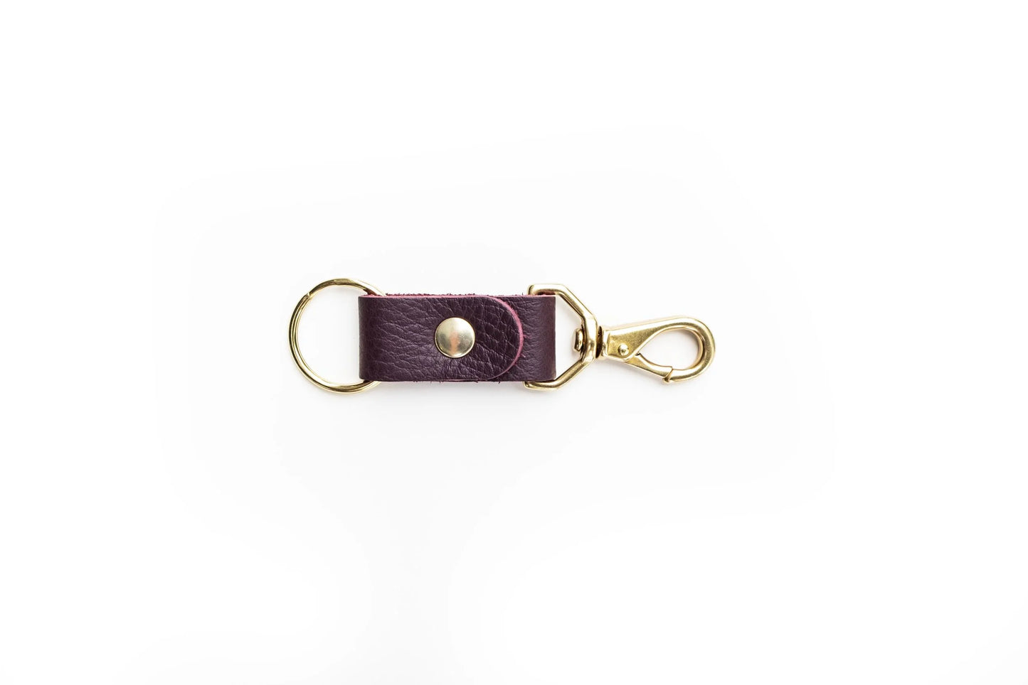 Keychain by Primecut