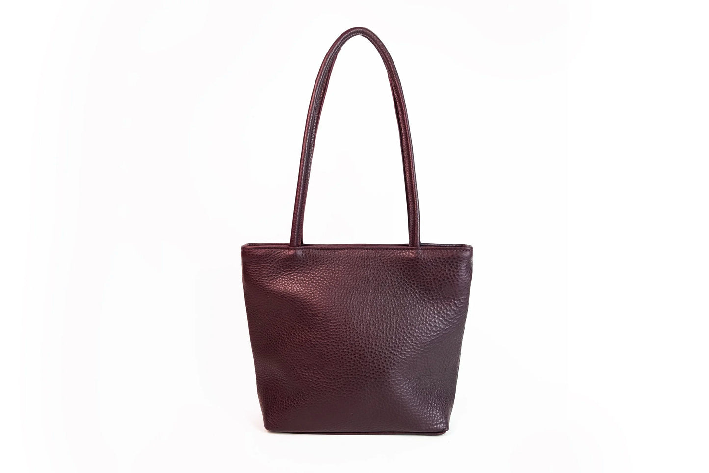 Tiny Tote by Primecut