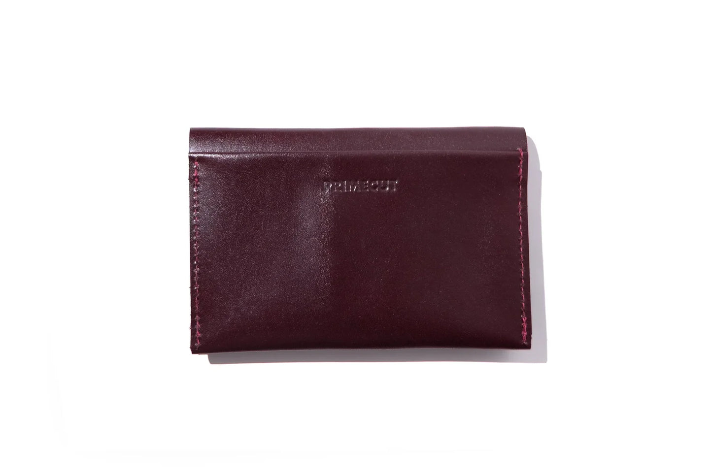 Passport Wallet by Primecut