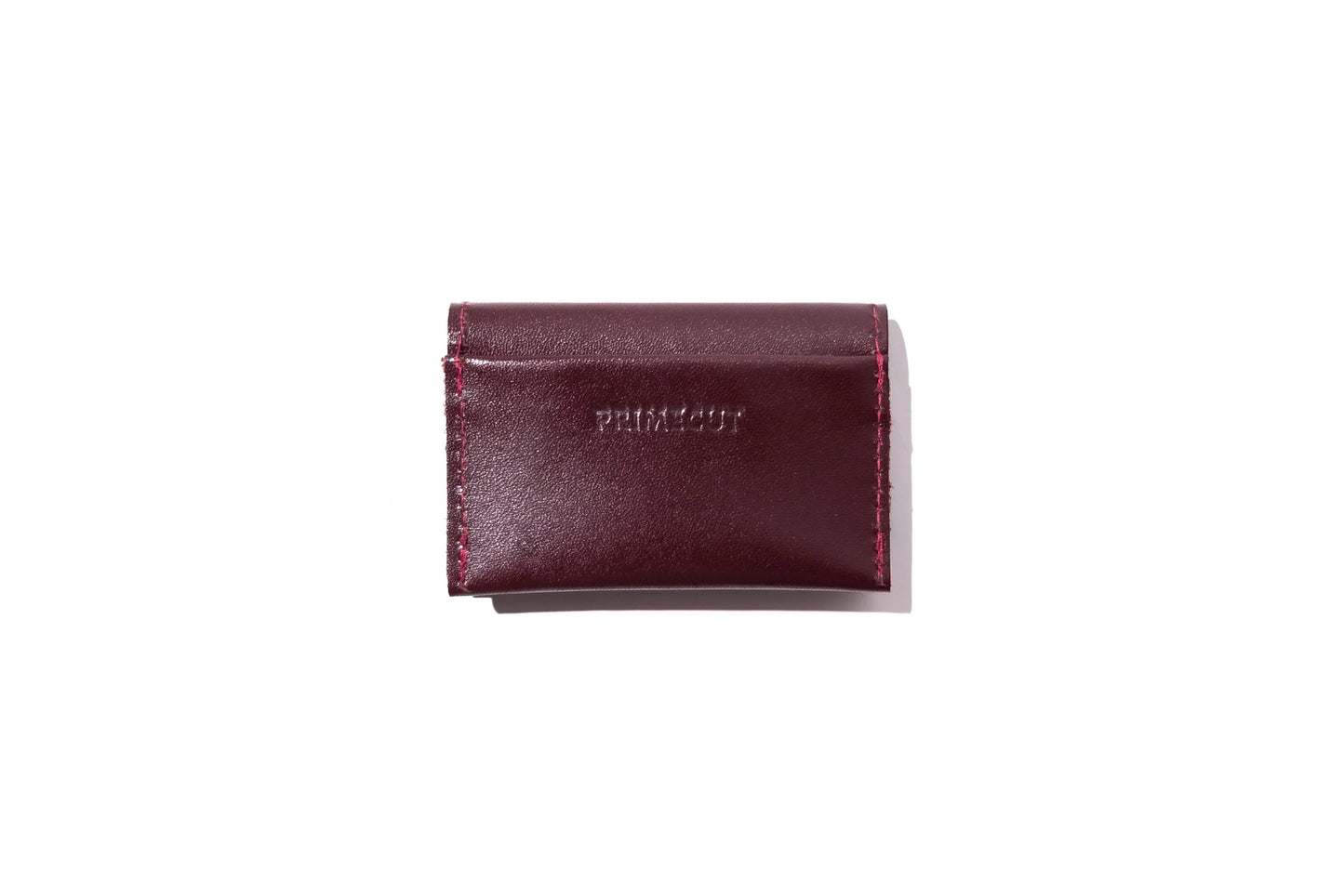 Wallet by Primecut