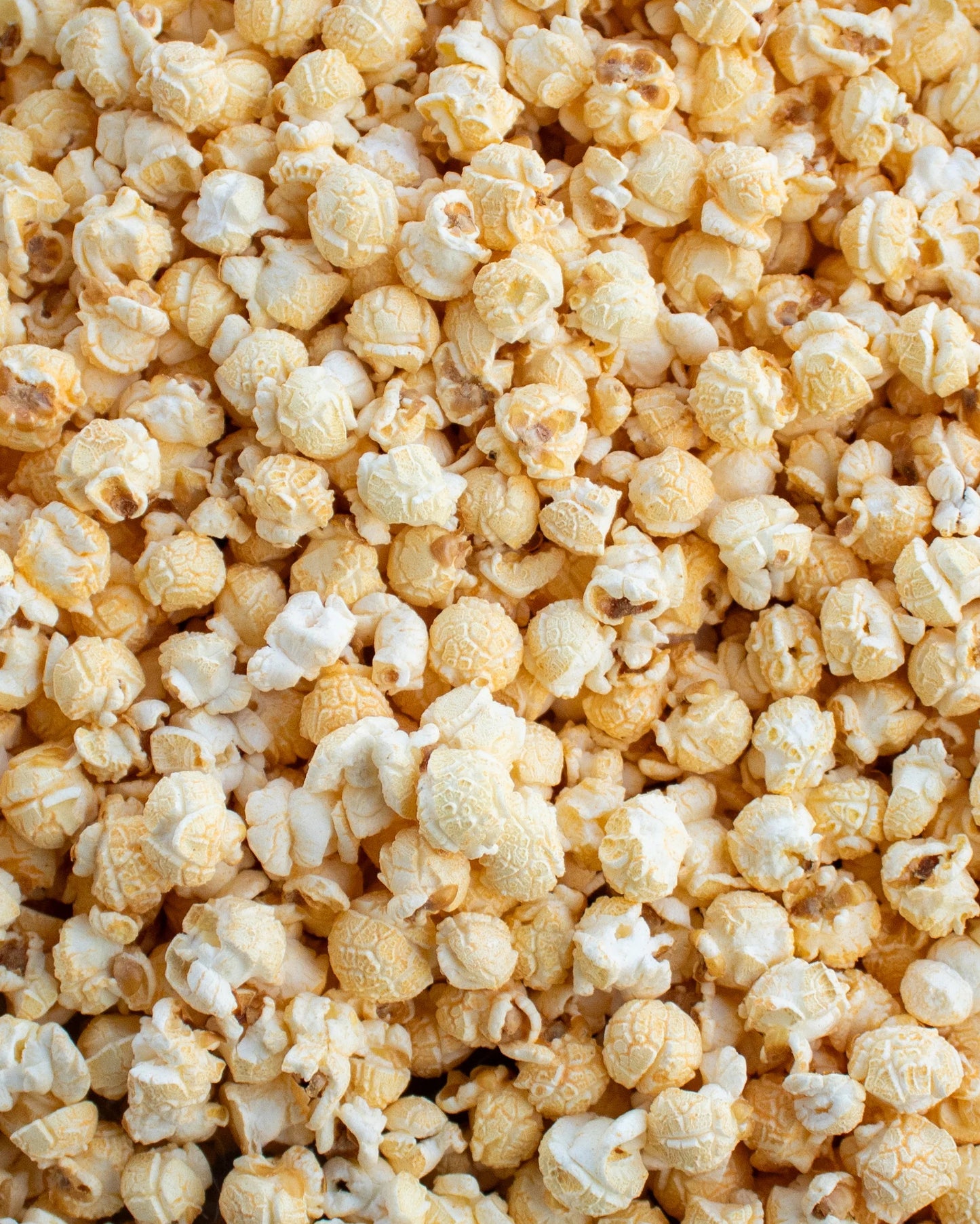 Pub Cheese by Miss Hannah's Gourmet Popcorn