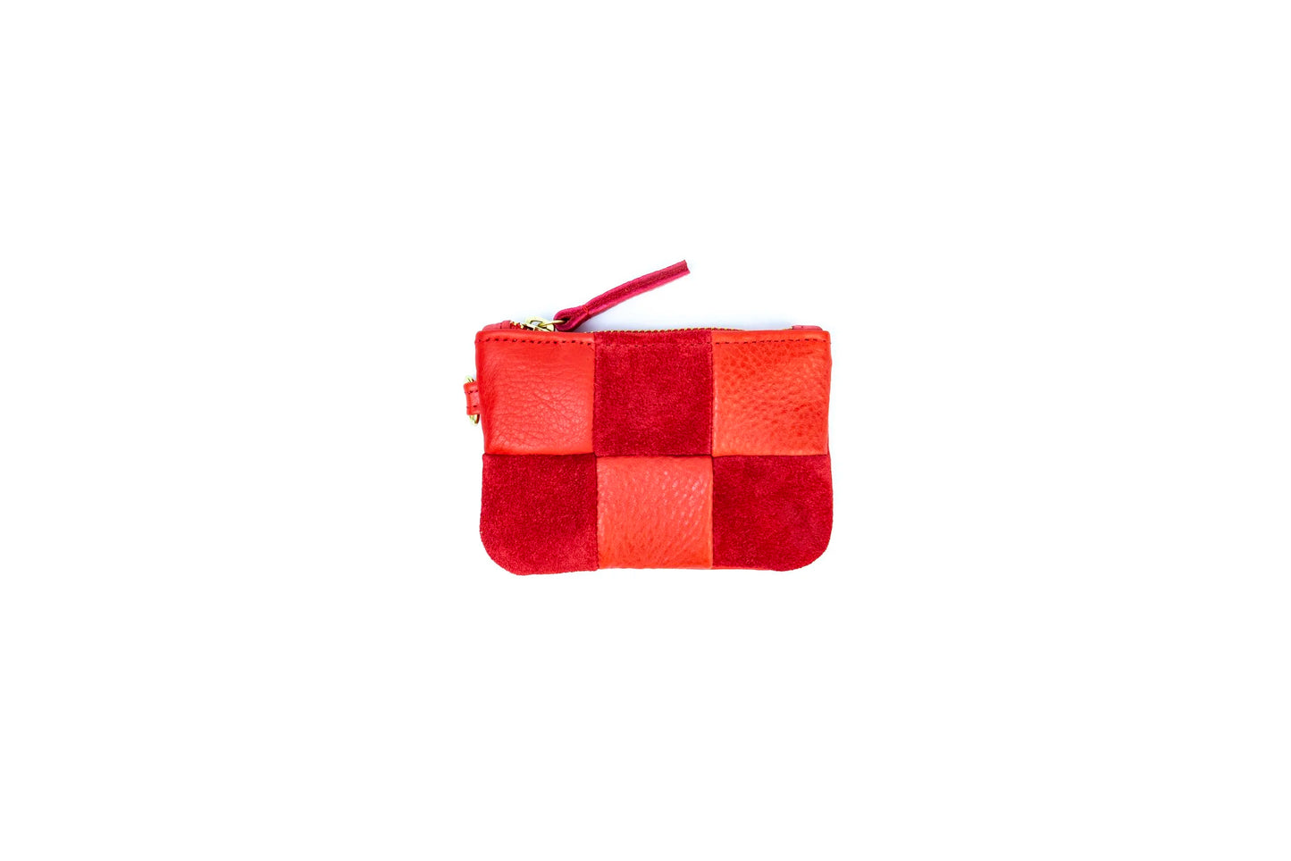 Coin Pouch by Primecut