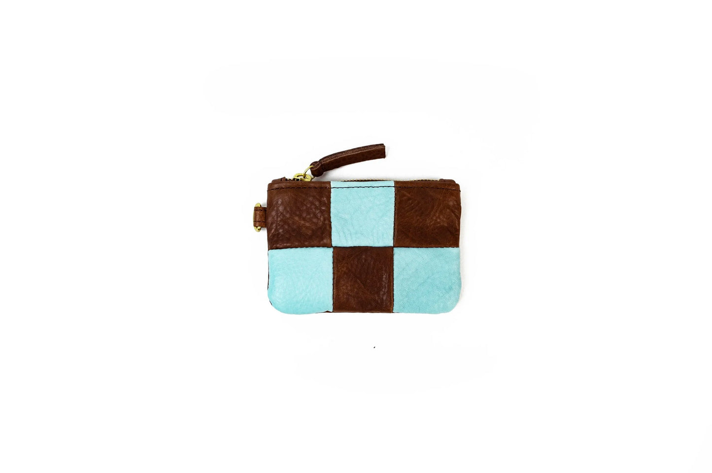Coin Pouch by Primecut