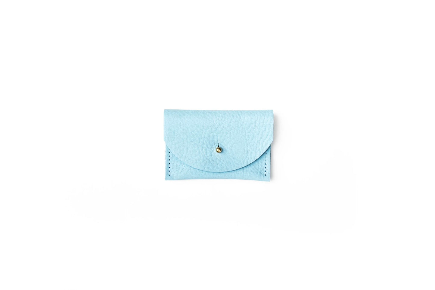 Cardholder by Primecut