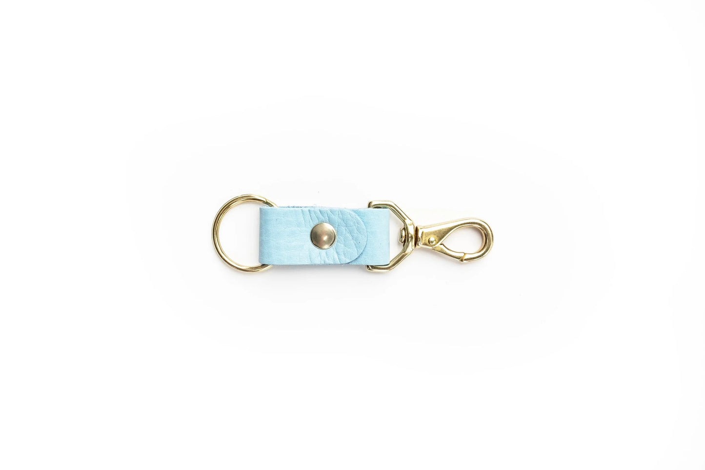 Keychain by Primecut