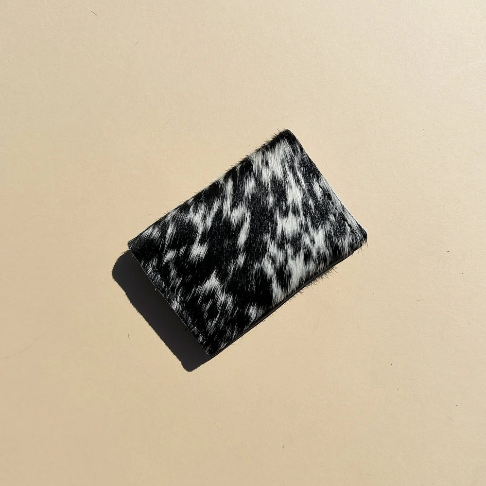Wallet by Primecut