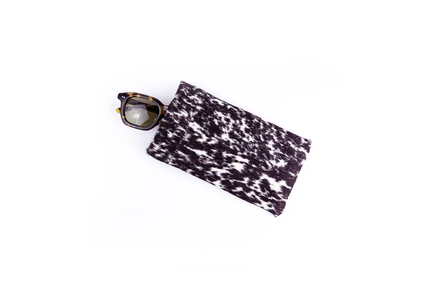 Sunglasses Case by Primecut