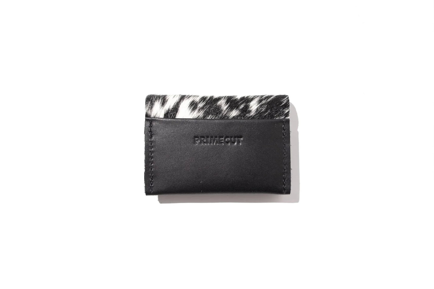 Wallet by Primecut