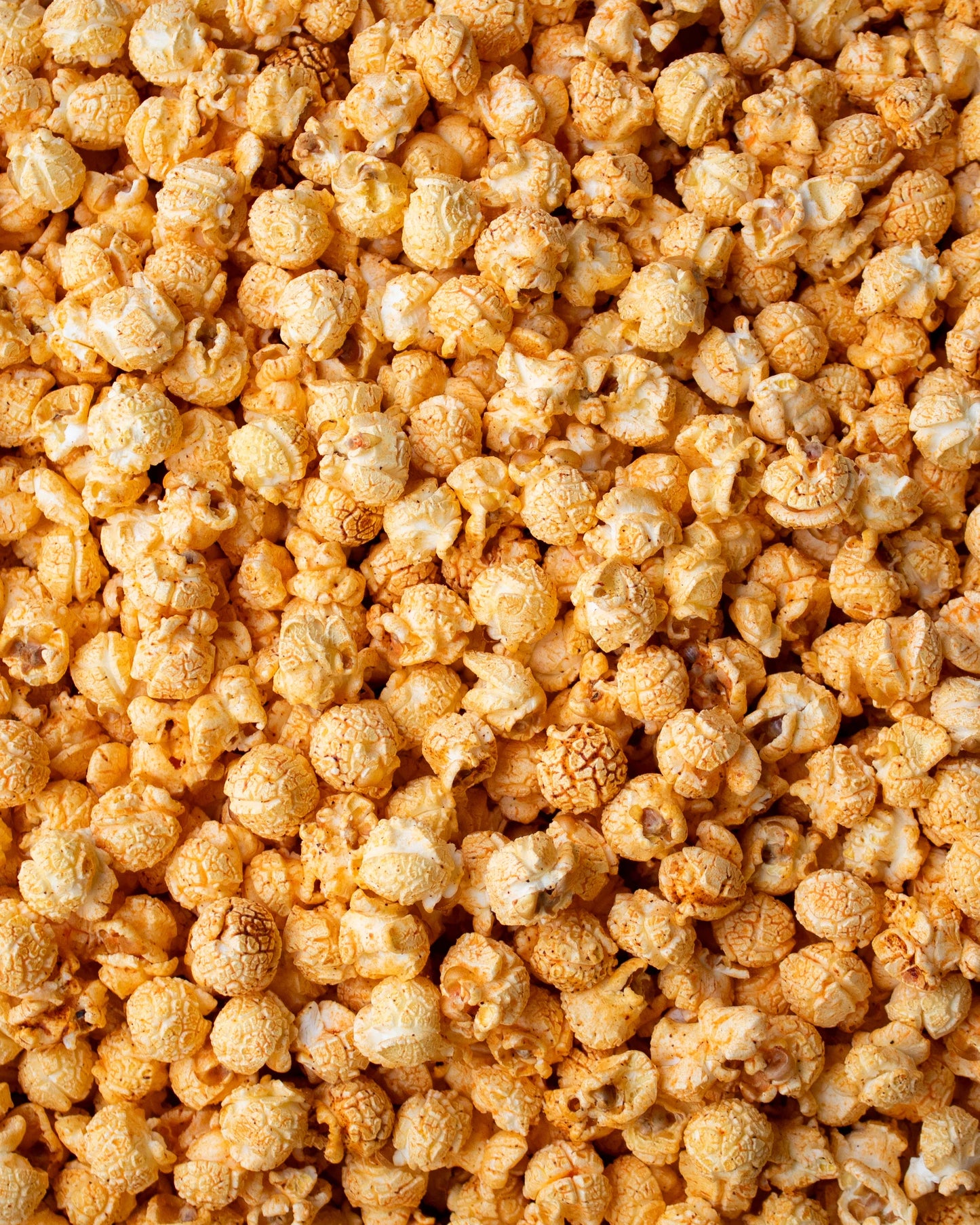 Smokin' Chipotle Cheddar by Miss Hannah's Gourmet Popcorn