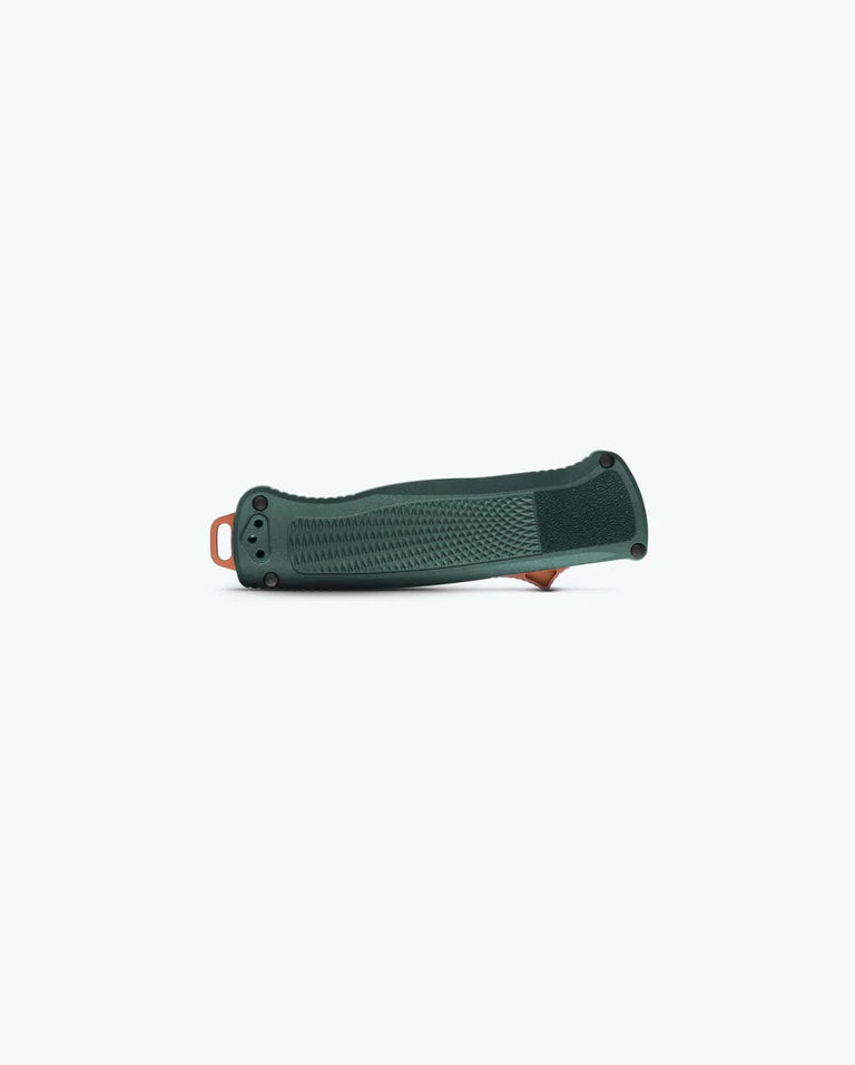 5371FE-2601 Shootout Drop-Point by Benchmade