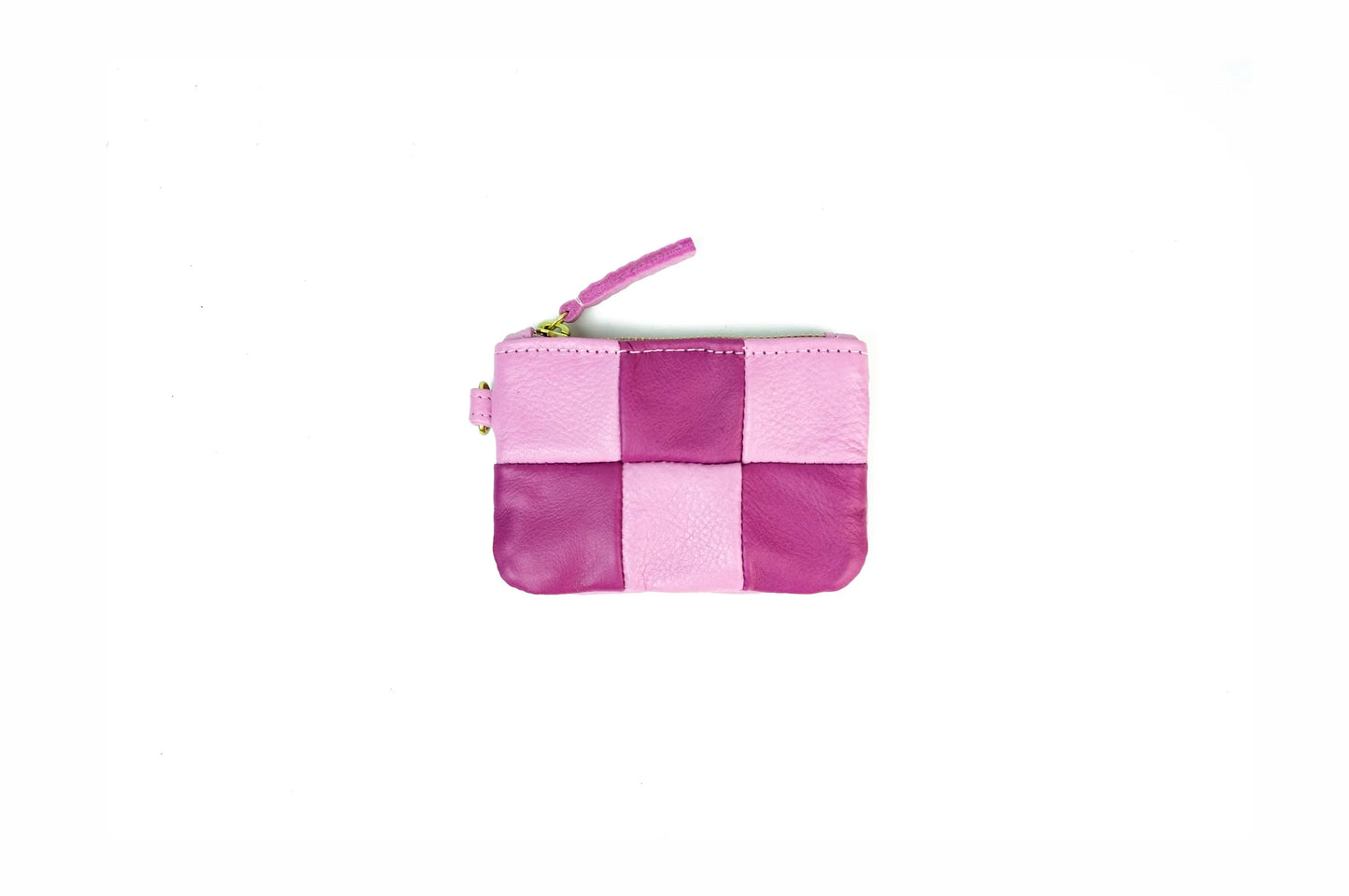 Coin Pouch by Primecut
