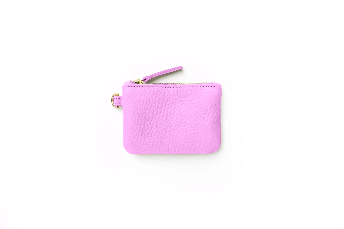Coin Pouch by Primecut