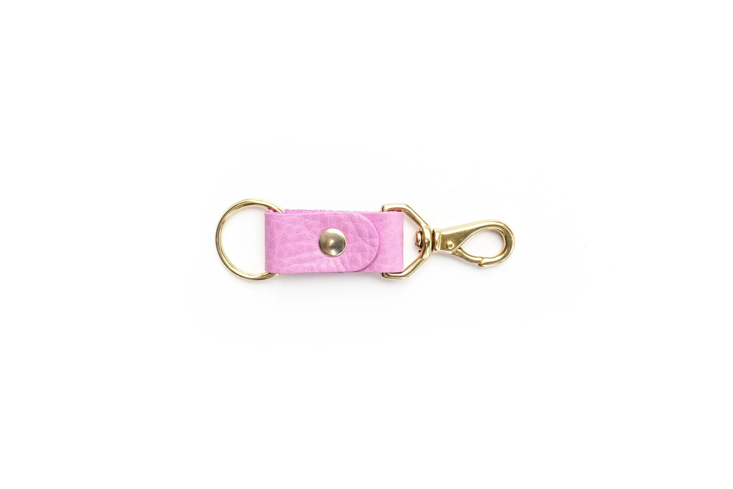 Keychain by Primecut