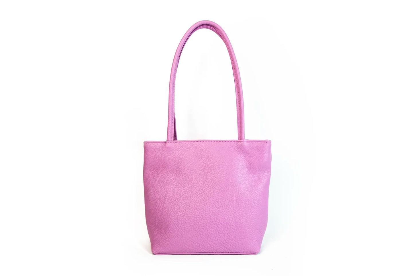 Tiny Tote by Primecut