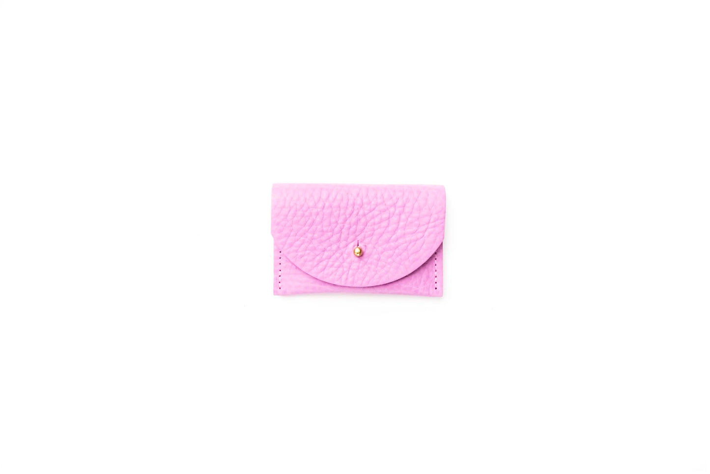 Cardholder by Primecut