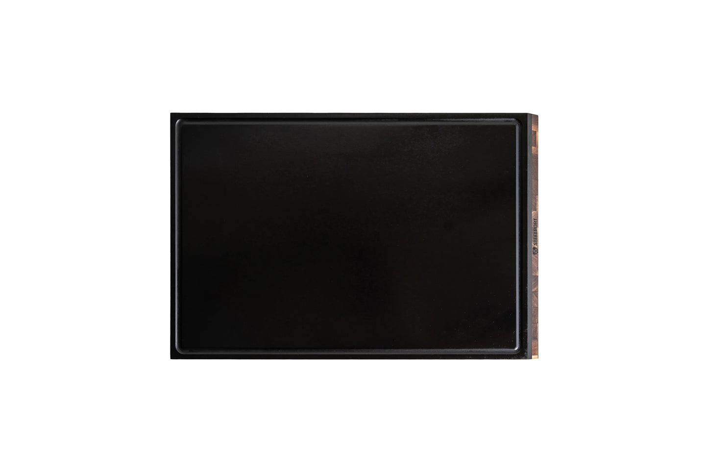 Steelcore Cutting Board by STEELPORT