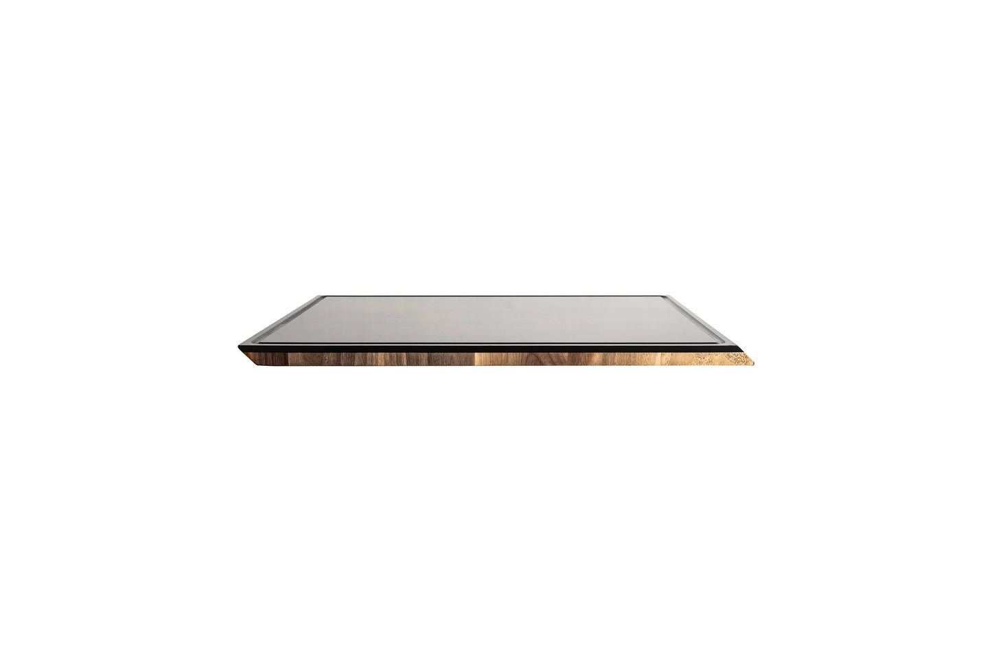 Steelcore Cutting Board by STEELPORT