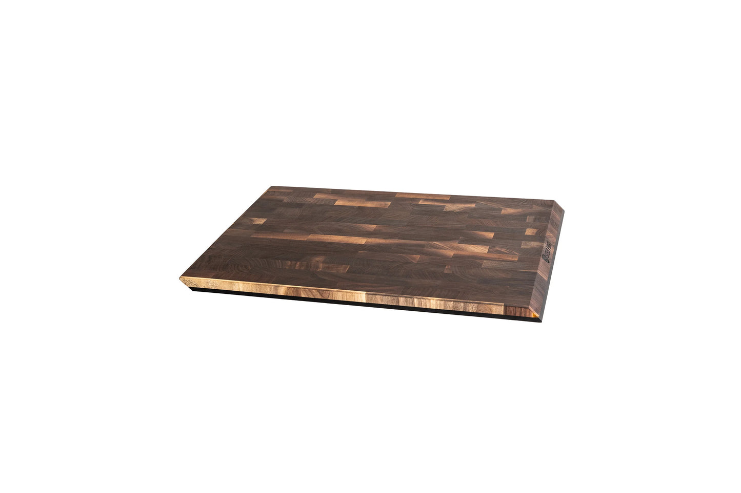 Steelcore Cutting Board by STEELPORT
