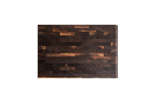 Steelcore Cutting Board by STEELPORT