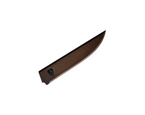 6" Boning Knife Sheath by STEELPORT