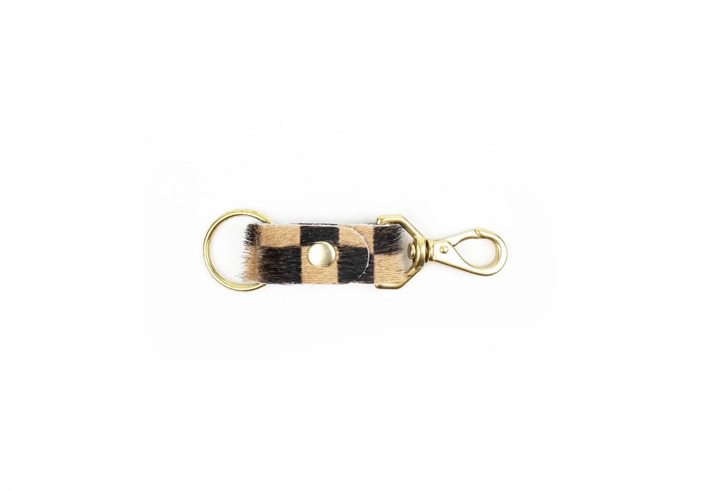 Keychain by Primecut