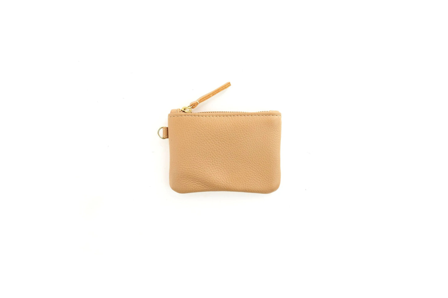 Coin Pouch by Primecut