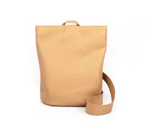 Sling Bag by Primecut