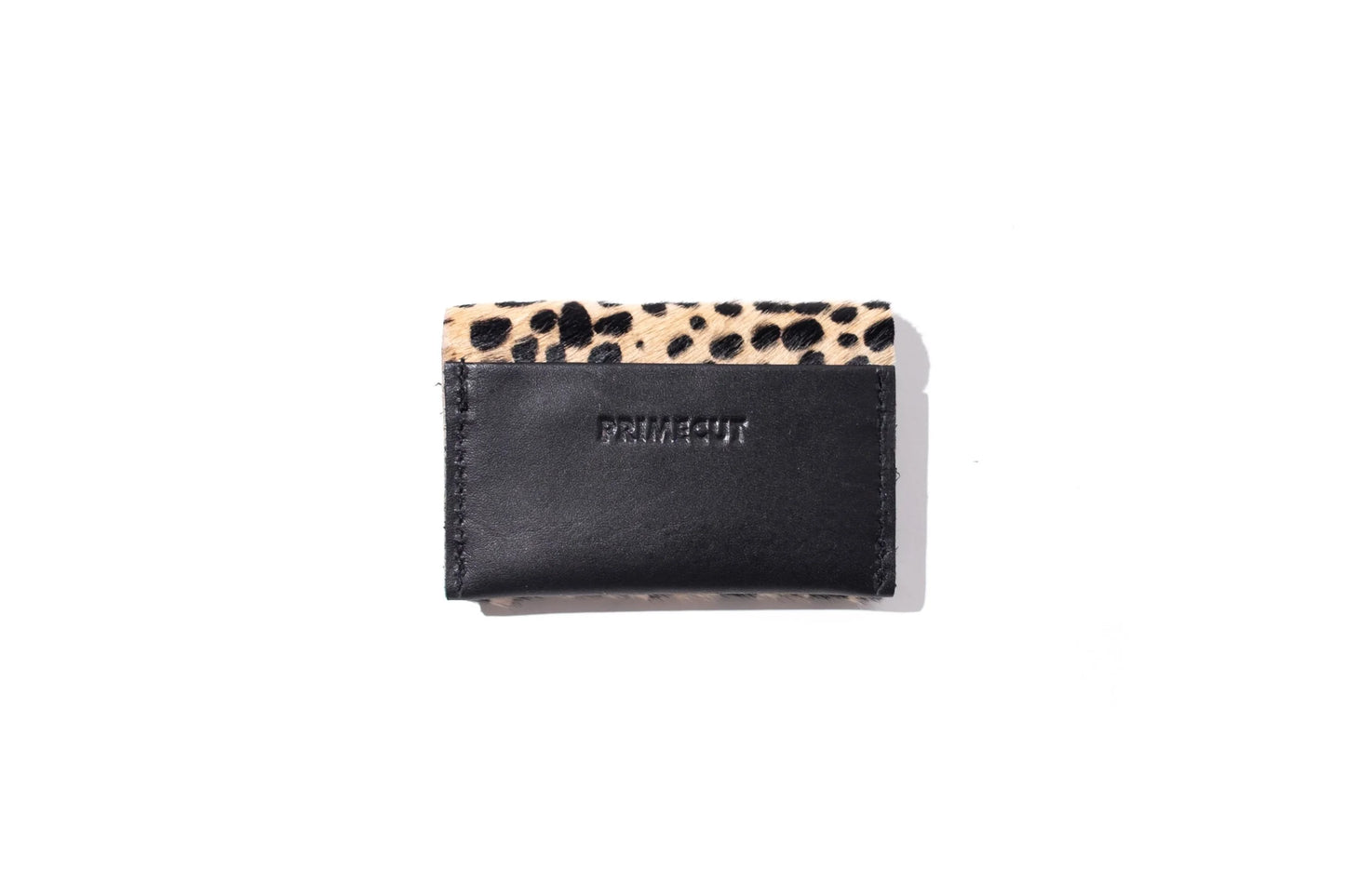 Wallet by Primecut