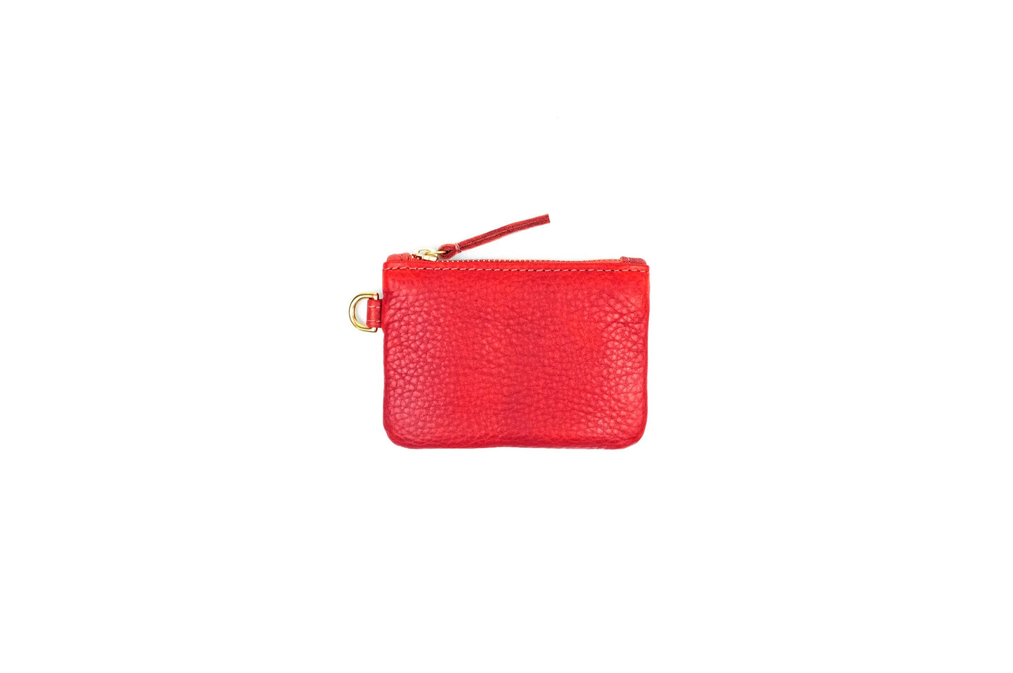 Coin Pouch by Primecut