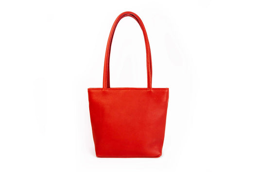 Tiny Tote by Primecut