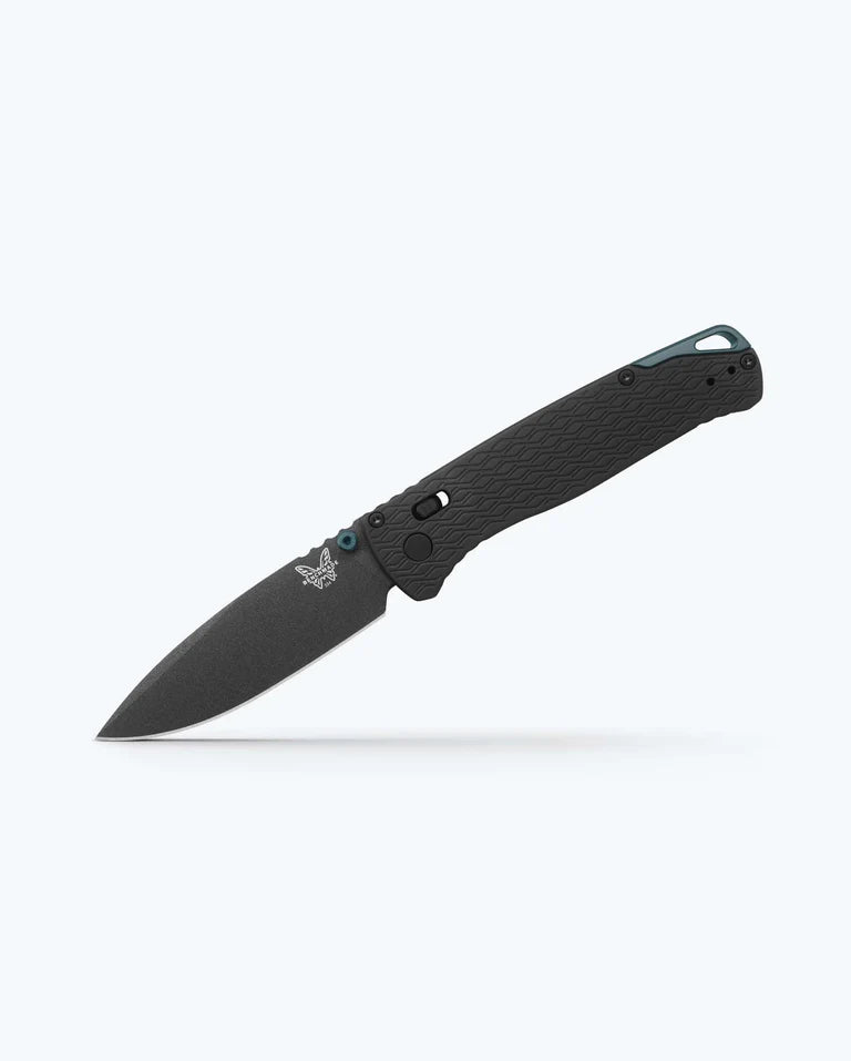 534BK Bugout Vapyr by Benchmade