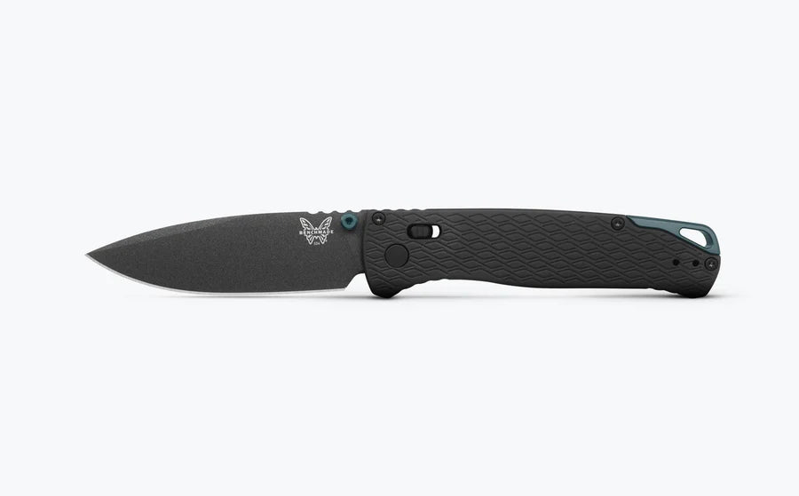 534BK Bugout Vapyr by Benchmade