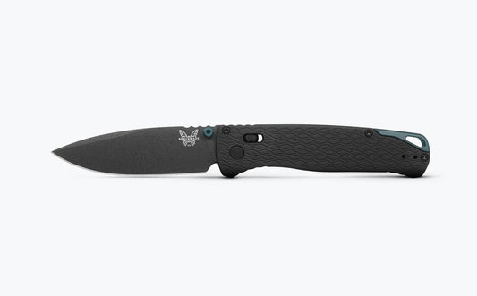 534BK Bugout Vapyr by Benchmade