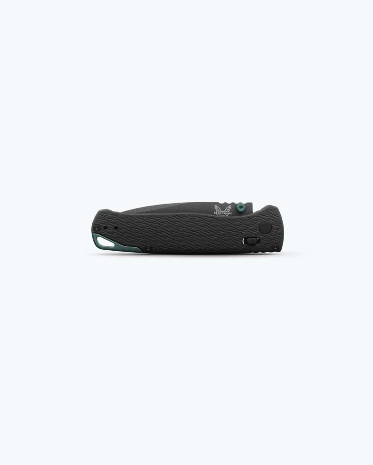 534BK Bugout Vapyr by Benchmade