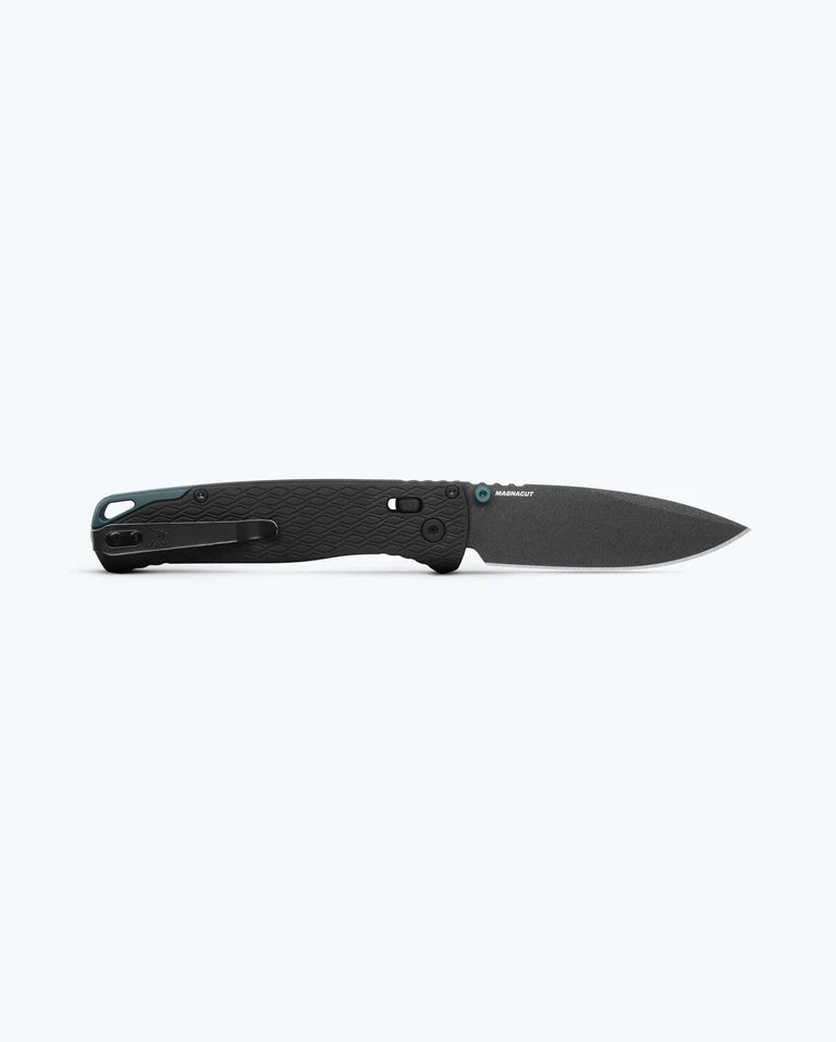534BK Bugout Vapyr by Benchmade