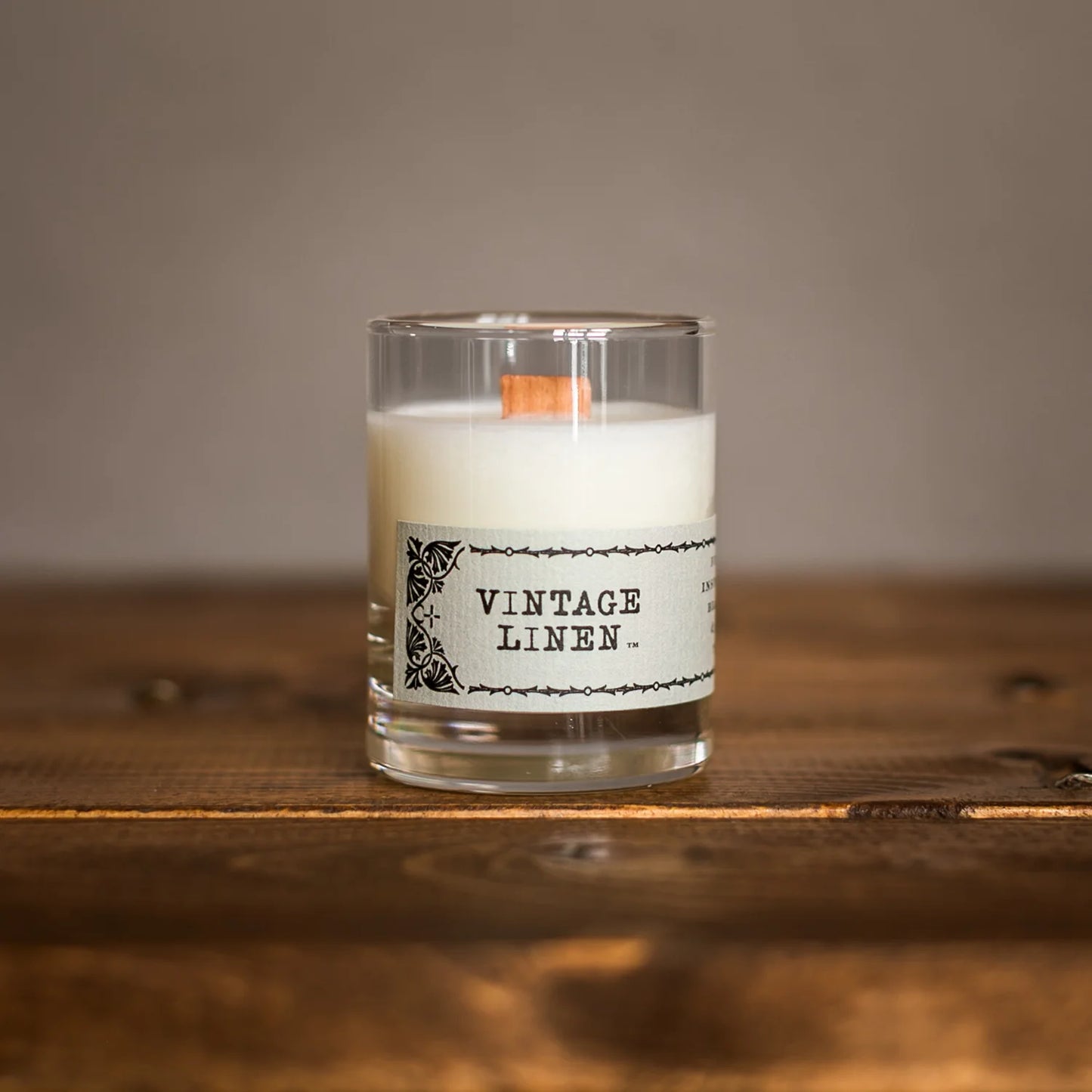 2 oz Candle by R. Rebellion