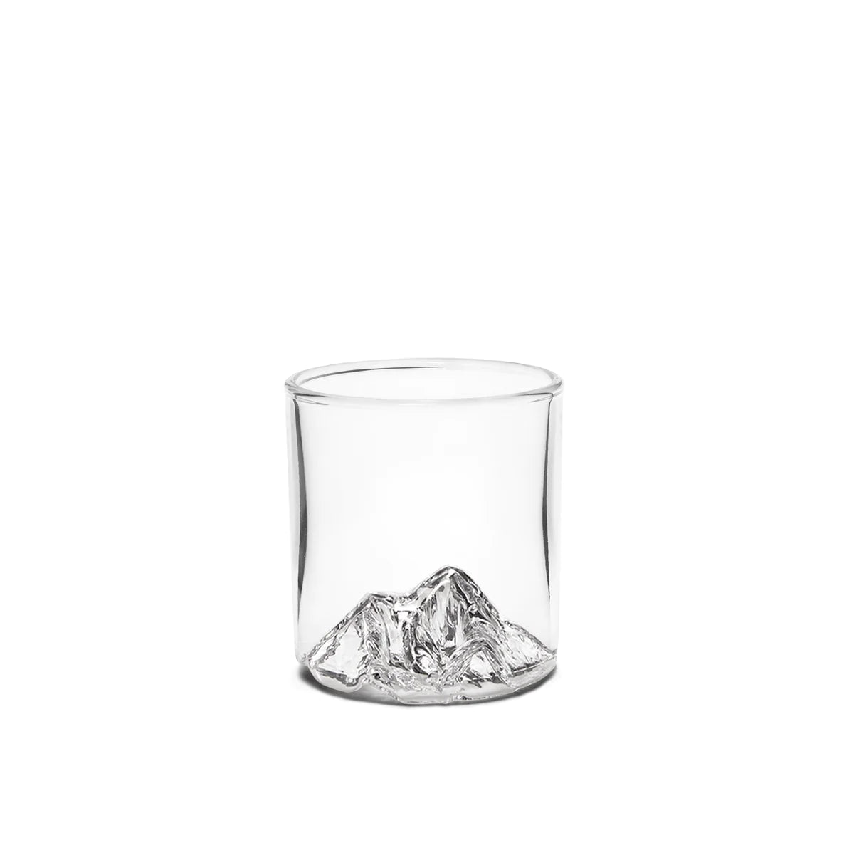 Tumbler by North Drinkware