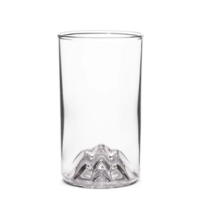 The Thick Lines - DDC Glass by North Drinkware