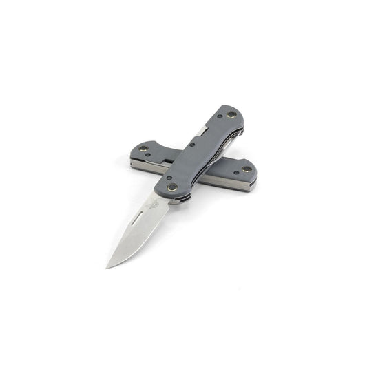 317 Weekender by Benchmade