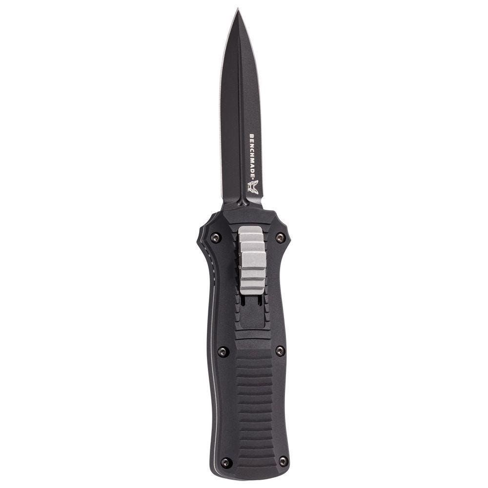 3350BK Mini-Infidel by Benchmade