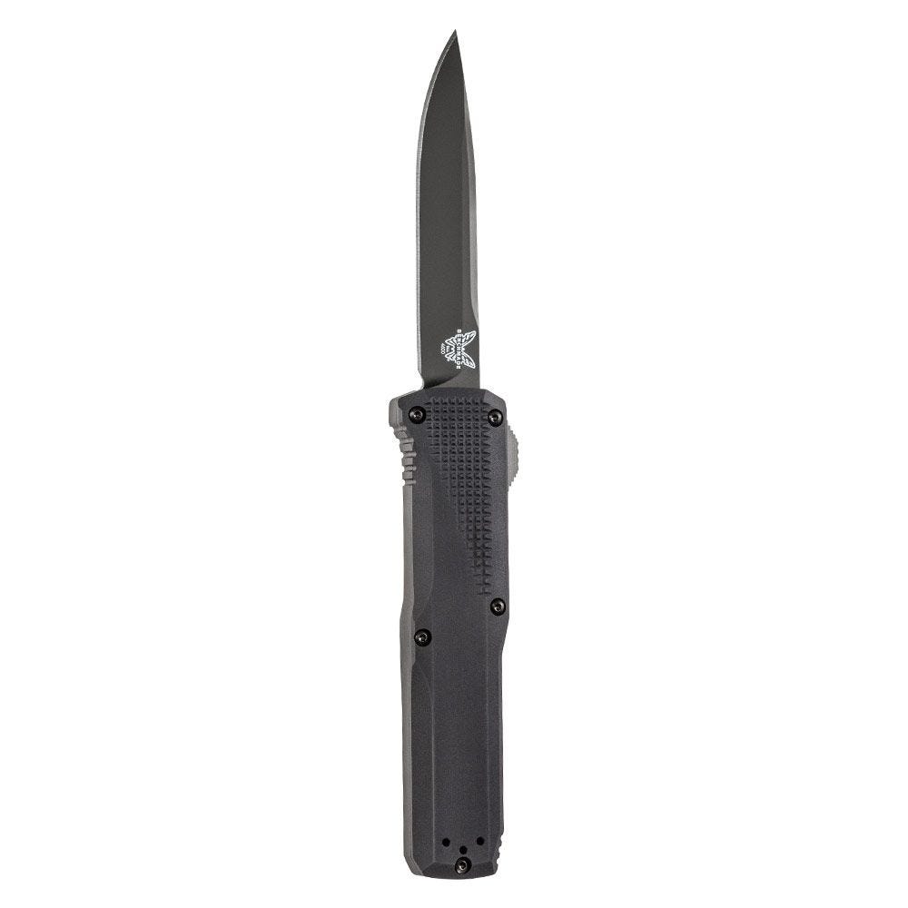 Phaeton OTF 4600DLC by Benchmade