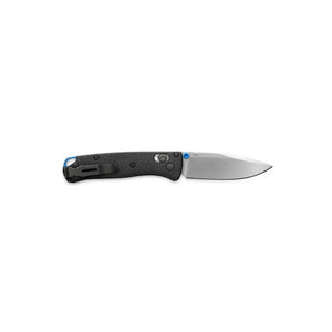 533-3 Mini Bugout by Benchmade