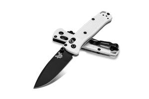 533BK-1 Mini Bugout by Benchmade